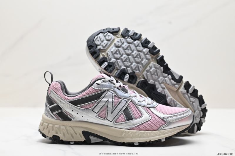 New Balance Shoes